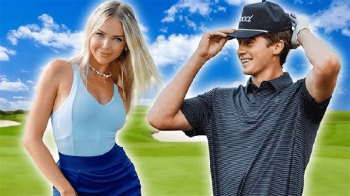 Know About Garrett Clark&rsquo;s Girlfriend And Net Worth