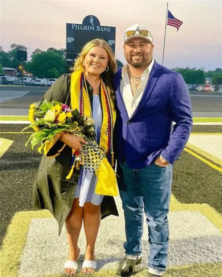 Koe Wetzel Net Worth 2023 Age, Height, Wife, Real Name