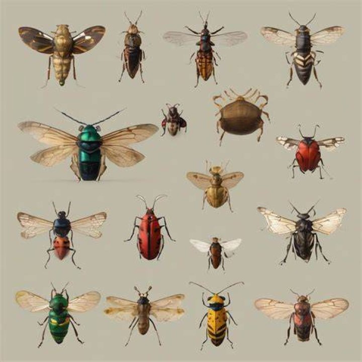 kombinieren Insekten z&auml;hlen Sympton west midlands postcode map Sch&uuml;ler Versatz Klimaanlage