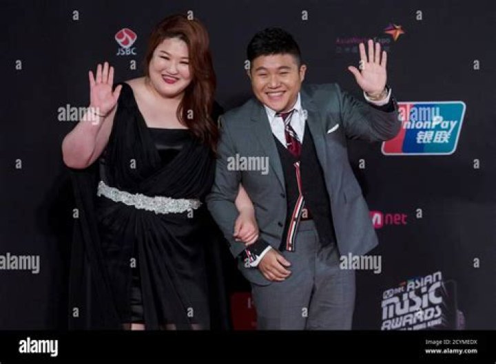 Korean Comedian Lee Guk Joo Losing Fans Over Statements Regarding Female Celebrities Koreaboo