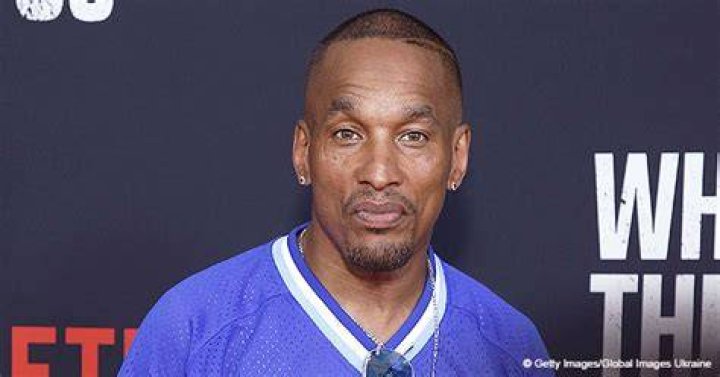Korey Wise of Exonerated Five Named Parade Grand Marshall Indiana