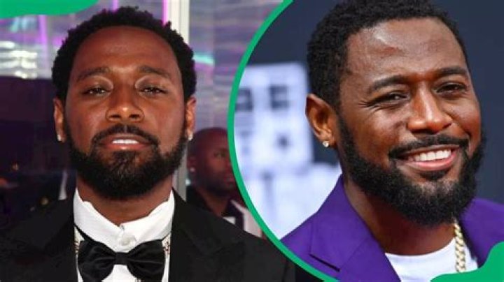 Kountry Wayne Net Worth and Career Facts