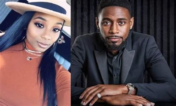 Kountry Wayne Wife Age, Height, Weight, Biography, Wiki & Career