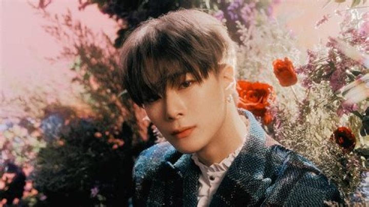 KPop Group Astro&rsquo;s Moonbin Dies At 25, His Pal Cha Eun Woo Flies Back