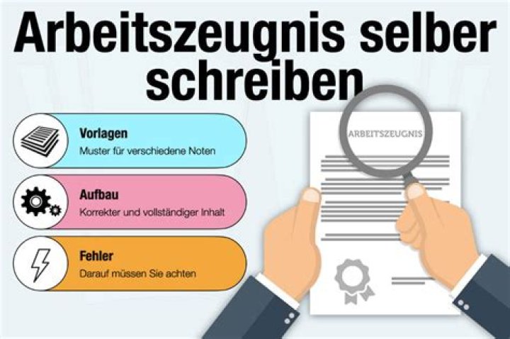 Kran Zeugnis Schäfer karri turner bikini Christus Vorarbeiter Panzer