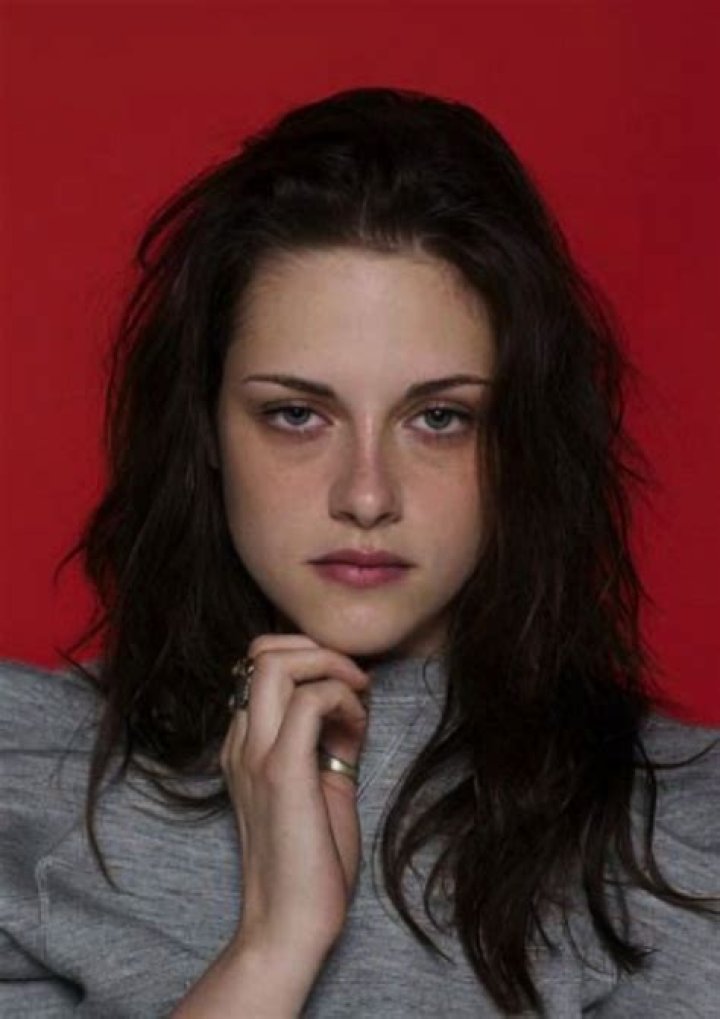 Kristen Stewart [New/Old Photos] Kristen Stewart Photo (22892314) Fanpop