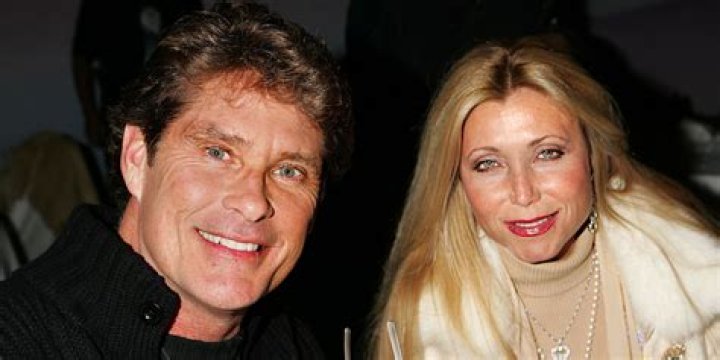 Kristi Gibson and Bret Michaels&rsquo; Relationship Timeline