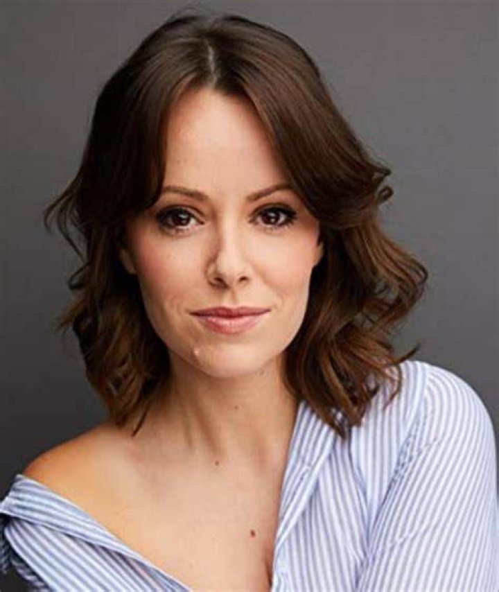 Kristi Murdock Movies, Bio and Lists on MUBI