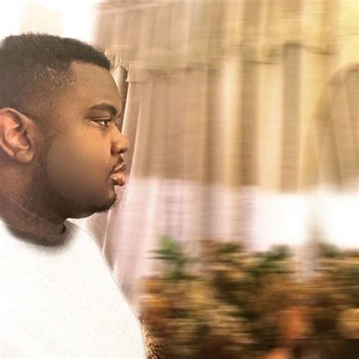 KVMVNI Lyrics, Songs, and Albums Genius