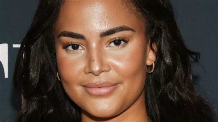 Kyra Green Shakes Up the &lsquo;Love Island Games&rsquo; Status Quo