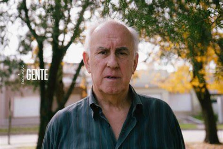 La madre de Fernando Pastorizzo habl&oacute; sobre el asesinato de su hijo