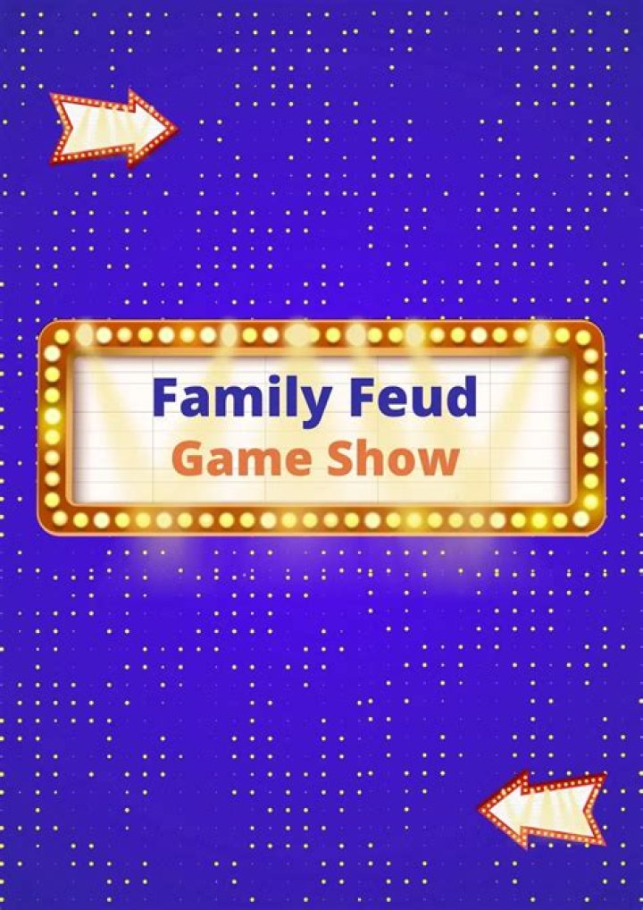La tr&aacute;gica vida de Family Feud El presentador Ray Combs Home Healthcare