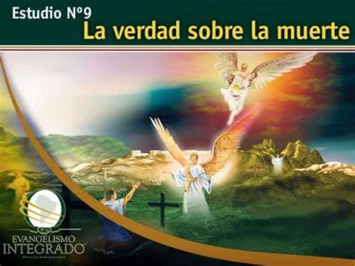 La verdad sobre la muerte de Shakira