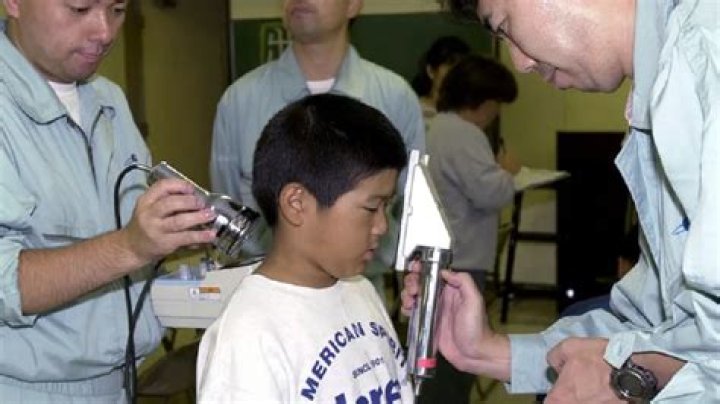 Lab Technician Hisashi Ouchi Wiki Who Was He? Wife, Family And Story