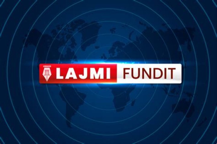 Lajmet E Fundit Rtk Shqip&euml;ri Kosov&euml;, k&euml;to dy televizione n&euml; Kosov&euml;