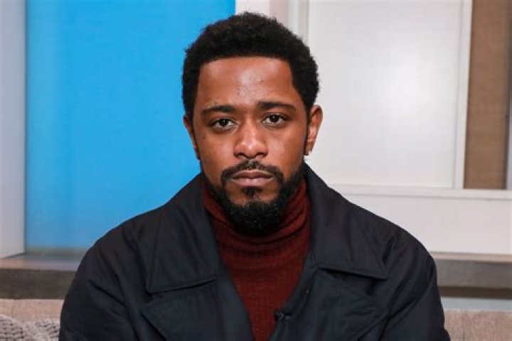 LaKeith Stanfield Posts, Then Deletes Apparent AntiVaccine Remarks on