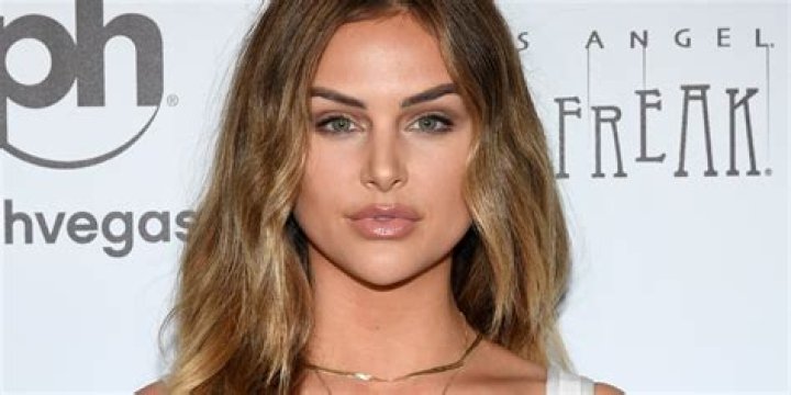 Lala Kent Addresses Vanderpump Rules Reunion Theories&mdash;Including Raquel