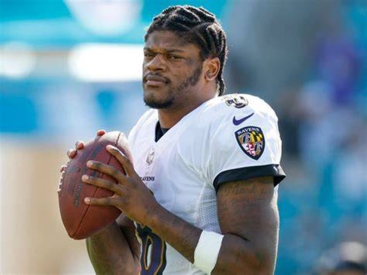 Lamar Jackson Dad 1280 x 720 jpeg 103 кб. angelicheritornanoacasa