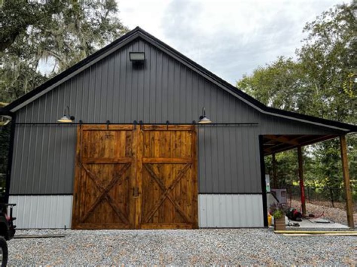 Lampus VersaLok Standard The Barn Landscape Supply Pittsburgh