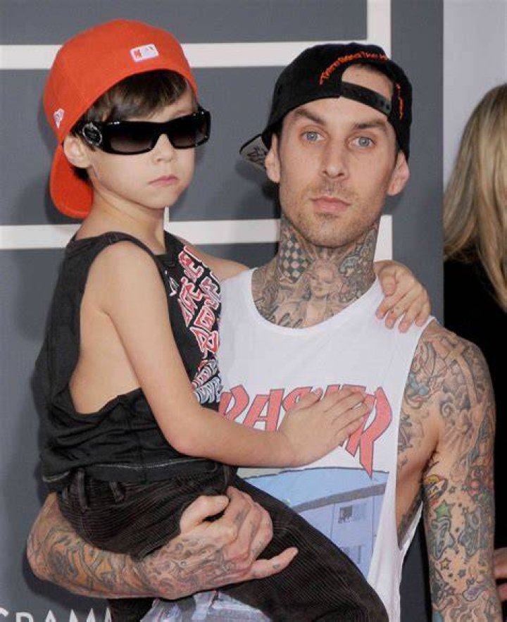 Landon Barker details his alcohol and mental health struggles in revealing interview 'I hated