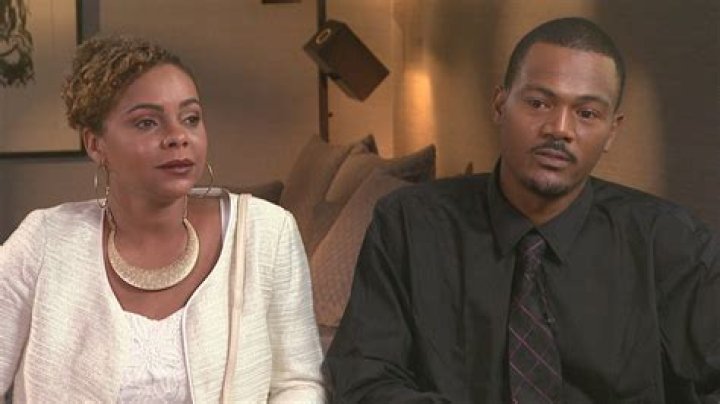 Lark Voorhies Miguel Coleman Online Image Arcade!