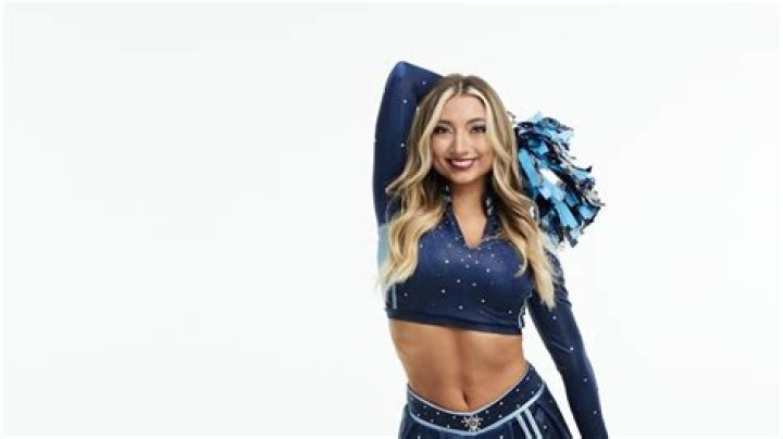 Larsa Pippen Archives FanBuzz