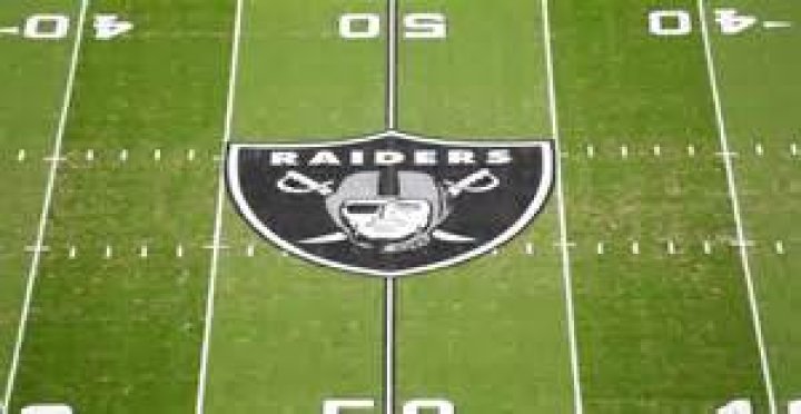 Las Vegas Raiders add Matt Lombardi to coaching staff Sports