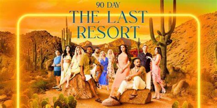 Last Resort cast wallpaper Last Resort Photo (30850571) Fanpop