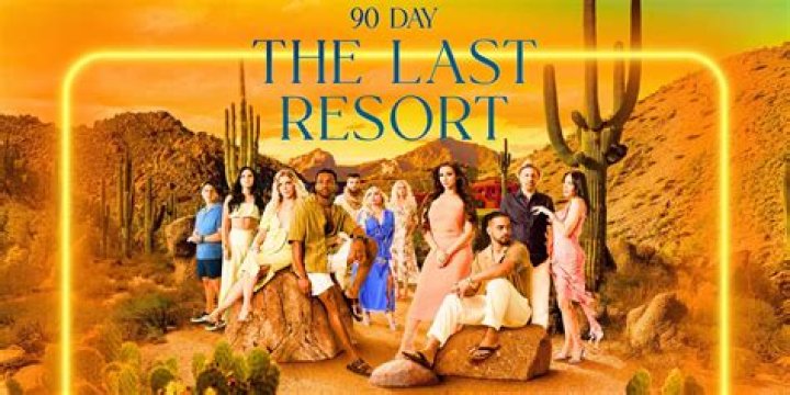 Last Resort TV show. List of all seasons available for free download