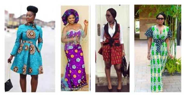 Latest Men Agbada Styles You Must SEEVolume 2 A Million Styles
