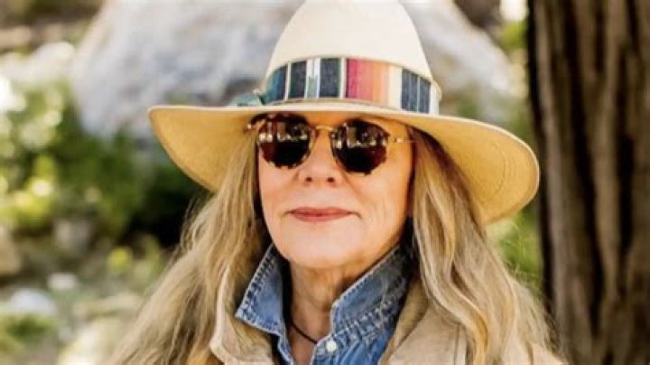 Laura Ann Carleton killing Jamie Lee Curtis leads tributes Attitude