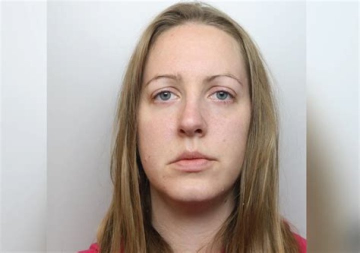 Laura Ann Carleton Shooter Is The Suspected Arrested Case