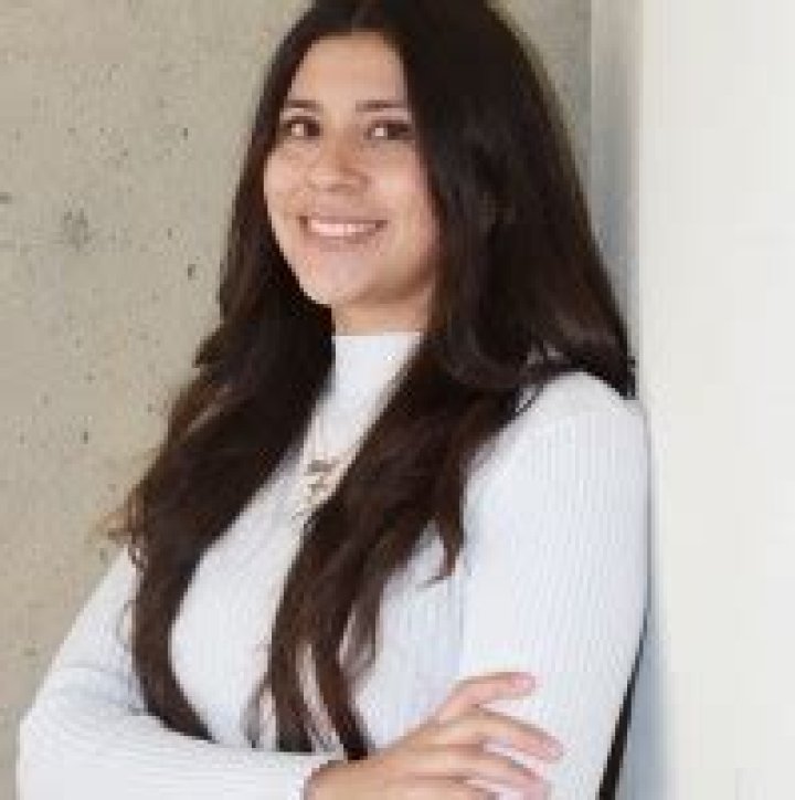 Laura Corpus's Instagram, Twitter & Facebook on IDCrawl
