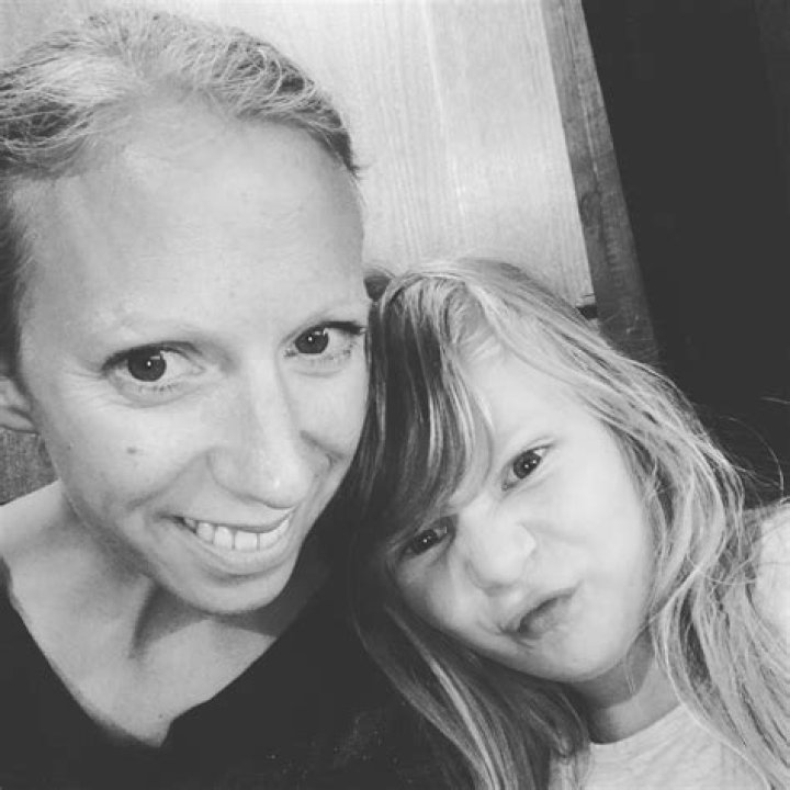 Laura Davies, Health and Wellness Consultant Calgary AB