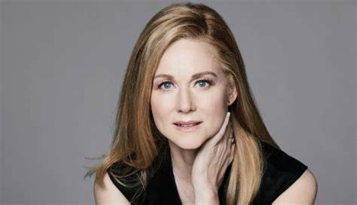 Laura Linney Measurements, Net Worth, Bio, Age, and Family Details