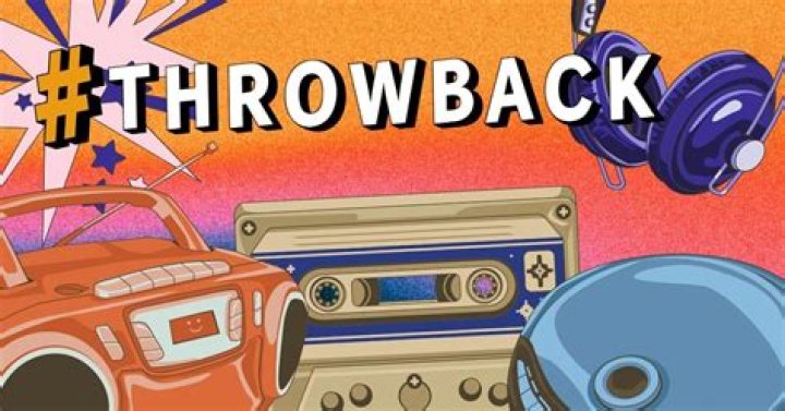 Laura Winslow Throwback songs, American actress, Family matters