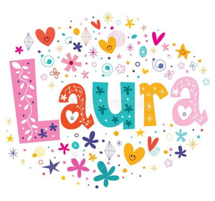 Laura's Miscellaneous Musings Tonight's Movie Christmas Under Wraps