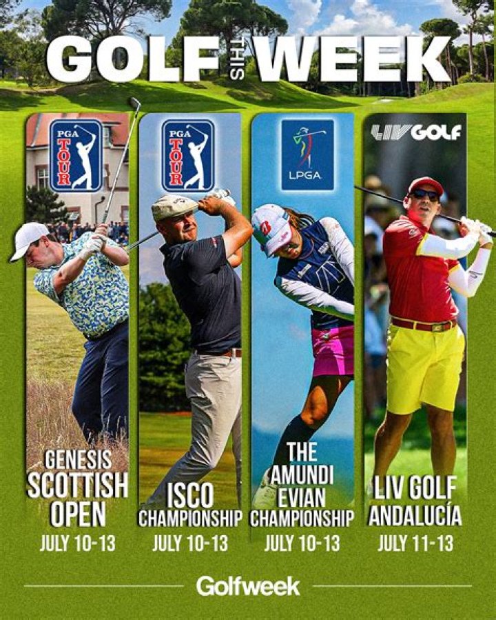 lauradavieslpgagolf Golfweek