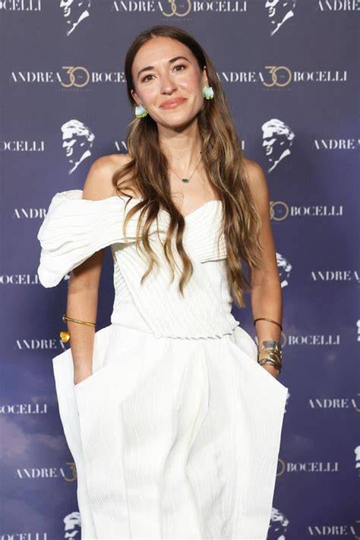 Lauren Daigle Lifestyle ★ New Boyfriend, House, Net worth & Biography