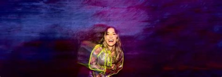 Lauren Daigle Tickets Lauren Daigle Tour Dates 2023 and Concert Tickets viagogo