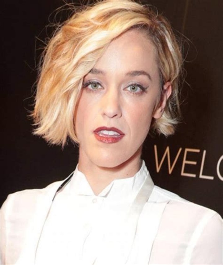 Lauren Morelli Ethnicity of Celebs