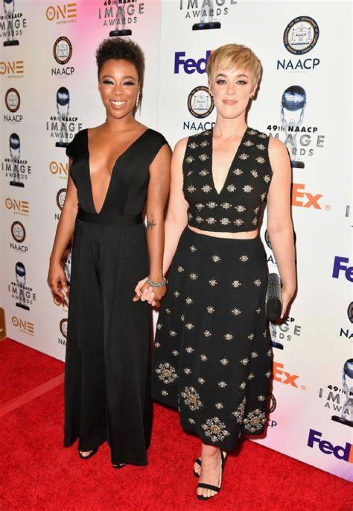 Lauren Morelli
