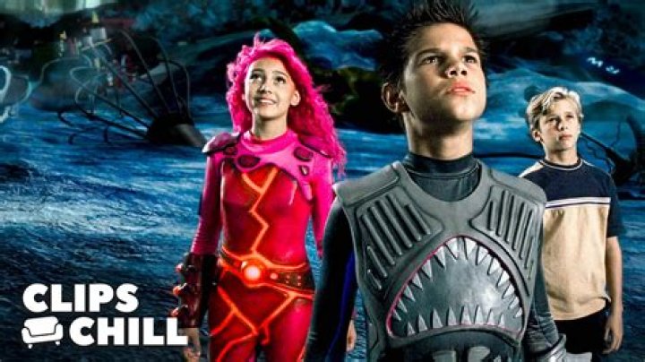 Lavagirl YouTube