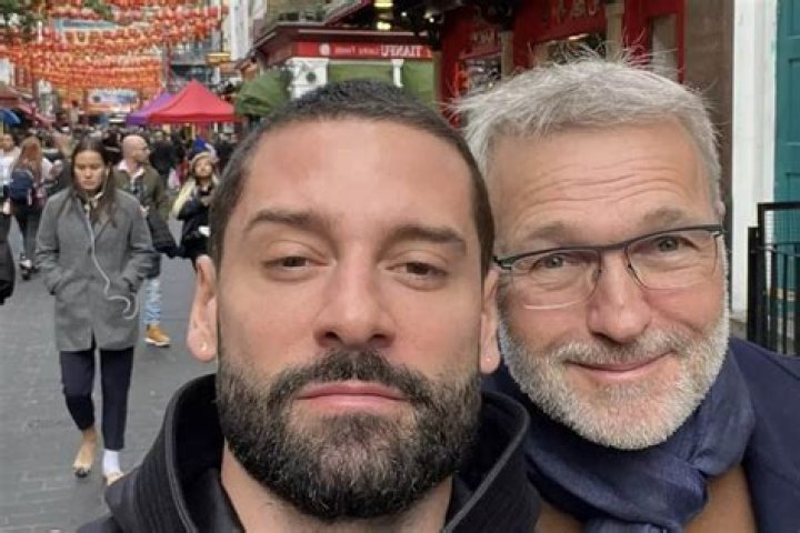 Laverne Cox et son compagnon se s&eacute;parent apr&egrave;s "beaucoup d