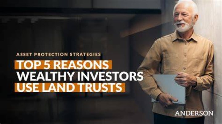 “10 Key Factors Investors Monitor in the Stock Market” Hemant