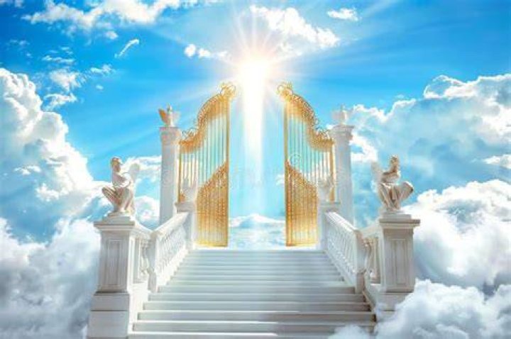 “Breath of Heaven (Mary’s Song)” performed by Grace YouTube