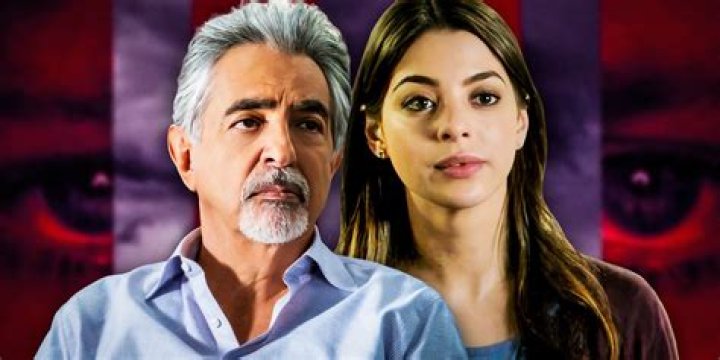 &ldquo;Criminal Minds&rdquo; actor Joe Mantegna starred in one of the worst