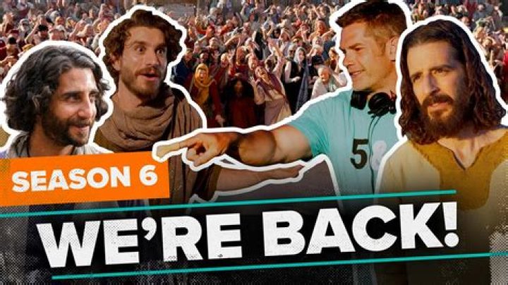 &ldquo;Impractical Jokers&rdquo; Returns For Season 9 With All New Episodes This