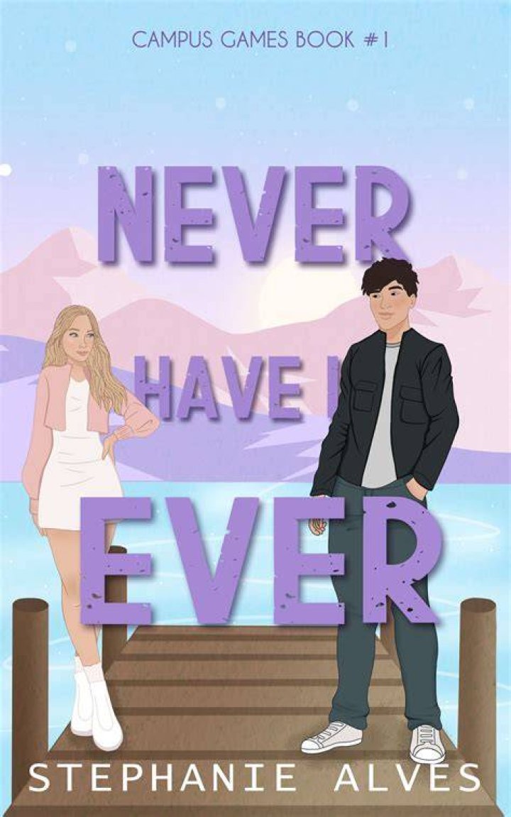 “Never Have I Ever" Star Maitreyi Ramakrishnan on Connecting to Devi