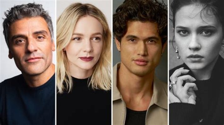 “Outer Banks” Season 2 Plot Points, New Photos, and More Teen Vogue